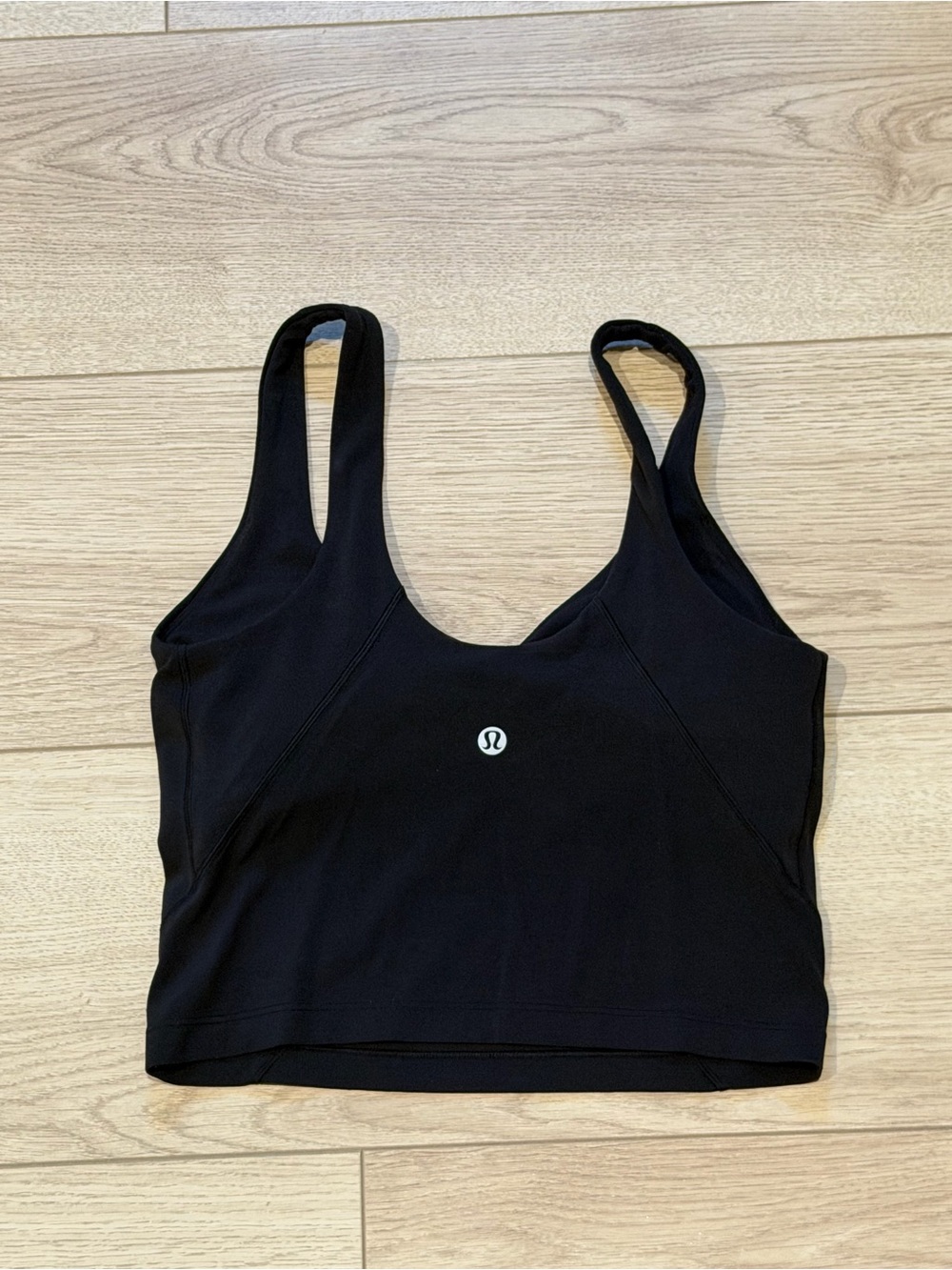 Lululemon Align Tank